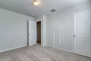 23510 Goodfellow Dr, Spring, TX 77373 - Photo 25