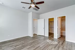 23510 Goodfellow Dr, Spring, TX 77373 - Photo 15