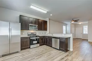 23510 Goodfellow Dr, Spring, TX 77373 - Photo 9