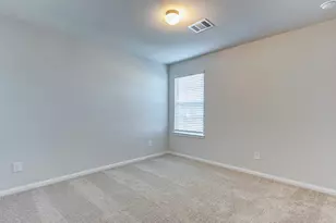23510 Goodfellow Dr, Spring, TX 77373 - Photo 23