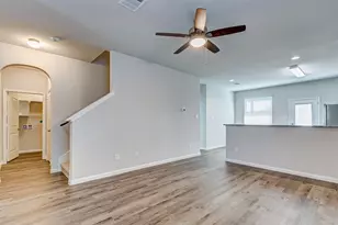 23510 Goodfellow Dr, Spring, TX 77373 - Photo 5