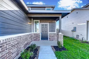 23510 Goodfellow Dr, Spring, TX 77373 - Photo 3