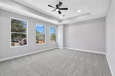 9026 Lawncliff Lane, Houston, TX 77040 - Photo 27