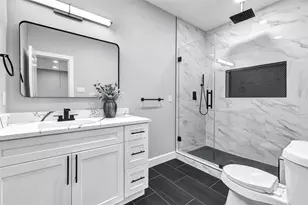 9026 Lawncliff Ln, Houston, TX 77040 - Photo 25