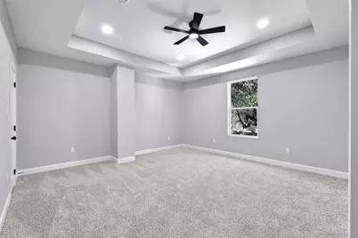 9026 Lawncliff Lane, Houston, TX 77040 - Photo 29