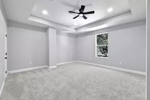 9026 Lawncliff Ln, Houston, TX 77040 - Photo 29