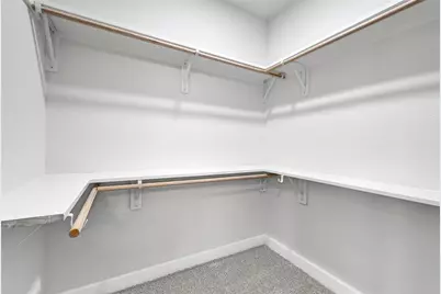 9026 Lawncliff Lane, Houston, TX 77040 - Photo 23