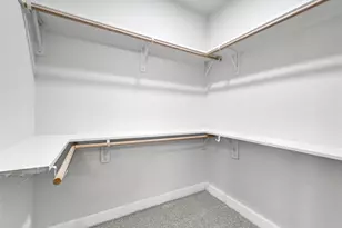 9026 Lawncliff Ln, Houston, TX 77040 - Photo 23