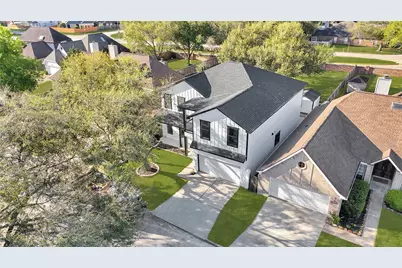 9026 Lawncliff Lane, Houston, TX 77040 - Photo 41