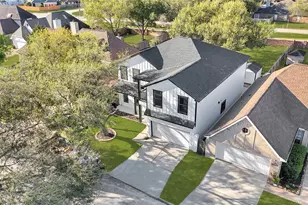9026 Lawncliff Ln, Houston, TX 77040 - Photo 41