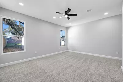 9026 Lawncliff Lane, Houston, TX 77040 - Photo 21