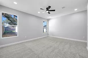 9026 Lawncliff Ln, Houston, TX 77040 - Photo 21