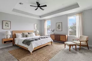 9026 Lawncliff Ln, Houston, TX 77040 - Photo 33