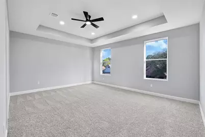 9026 Lawncliff Lane, Houston, TX 77040 - Photo 31