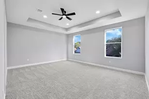9026 Lawncliff Ln, Houston, TX 77040 - Photo 31