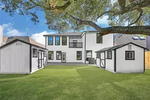 9026 Lawncliff Ln, Houston, TX 77040 - Photo 37