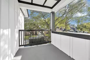 9026 Lawncliff Ln, Houston, TX 77040 - Photo 35