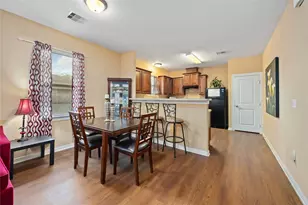 2709 Virginia St, La Marque, TX 77568 - Photo 5