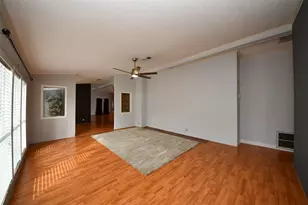 20918 Dunn, New Caney, TX 77357 - Photo 11