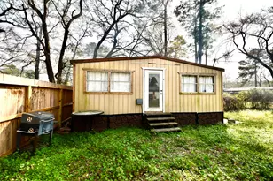 20918 Dunn, New Caney, TX 77357 - Photo 45