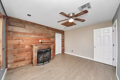 20918 Dunn, New Caney, TX 77357 - Photo 23