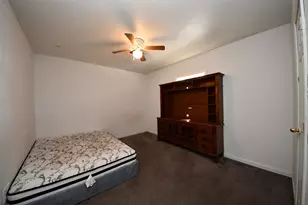 20918 Dunn, New Caney, TX 77357 - Photo 33