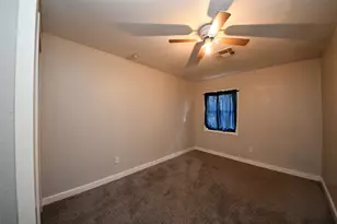 20918 Dunn, New Caney, TX 77357 - Photo 35