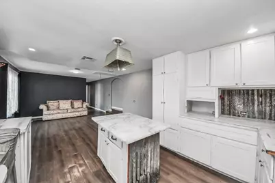 20918 Dunn, New Caney, TX 77357 - Photo 21