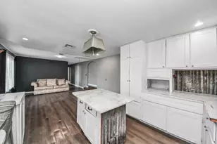 20918 Dunn, New Caney, TX 77357 - Photo 21