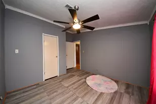 20918 Dunn, New Caney, TX 77357 - Photo 17