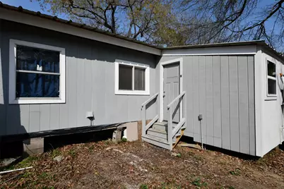 20918 Dunn, New Caney, TX 77357 - Photo 39