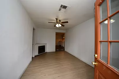 20918 Dunn, New Caney, TX 77357 - Photo 27