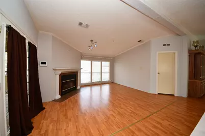 20918 Dunn, New Caney, TX 77357 - Photo 9