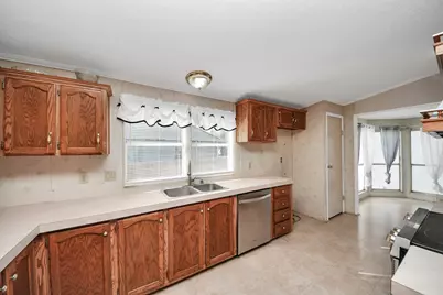 20918 Dunn, New Caney, TX 77357 - Photo 7