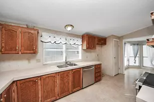 20918 Dunn, New Caney, TX 77357 - Photo 7