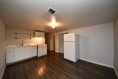 20918 Dunn, New Caney, TX 77357 - Photo 31