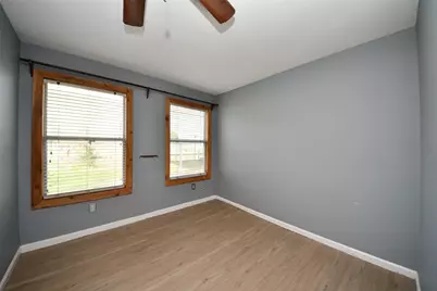 20918 Dunn, New Caney, TX 77357 - Photo 25