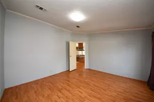 20918 Dunn, New Caney, TX 77357 - Photo 13