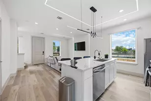 1907 Hailey St, Houston, TX 77026 - Photo 13
