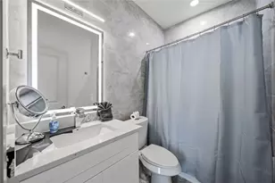 1907 Hailey St, Houston, TX 77026 - Photo 21