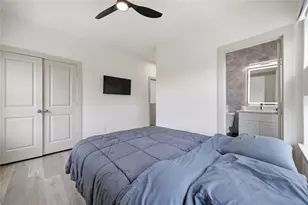 1907 Hailey St, Houston, TX 77026 - Photo 17