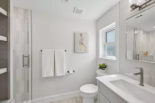 1446 Pirates Cove, Houston, TX 77058 - Photo 29