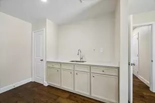 1446 Pirates Cove, Houston, TX 77058 - Photo 33