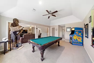 14011 Blazey Drive, Houston, TX 77095 - Photo 21