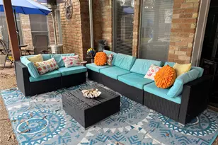 4642 Deer Point Dr, Spring, TX 77389 - Photo 11