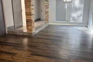 4642 Deer Point Dr, Spring, TX 77389 - Photo 3