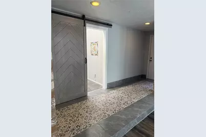 4642 Deer Point Drive, Spring, TX 77389 - Photo 9