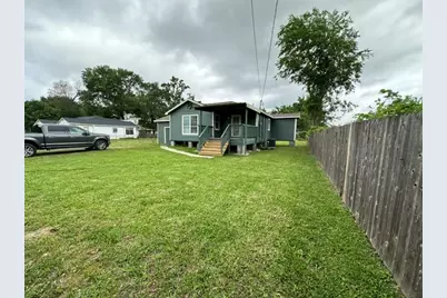 11013 Pandora Drive, Houston, TX 77013 - Photo 7
