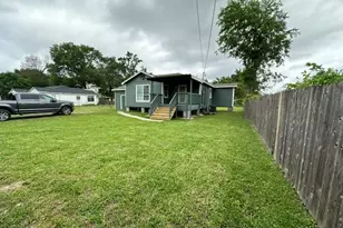 11013 Pandora Dr, Houston, TX 77013 - Photo 7