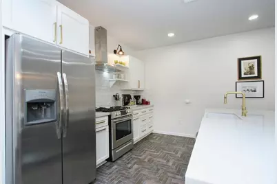 1818 Haver St, Houston, TX 77006 - Photo 5